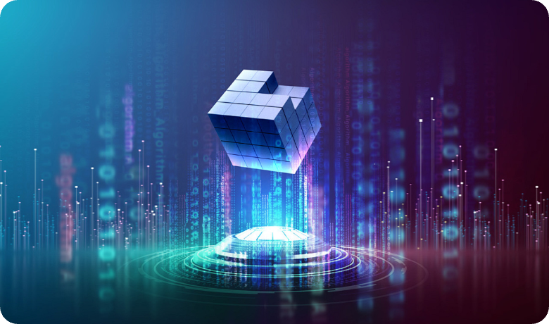 我们专注于定位技术及相关算法的深度研究与开发，对复杂场景下的定位需求与挑战拥有深刻的理解。凭借扎实的技术研发体系与成熟的产品化能力，我们能够将前沿研究高效转化为稳定、可靠的行业解决方案，并在技术创新能力与大规模项目交付成果上，持续保持行业领先地位。