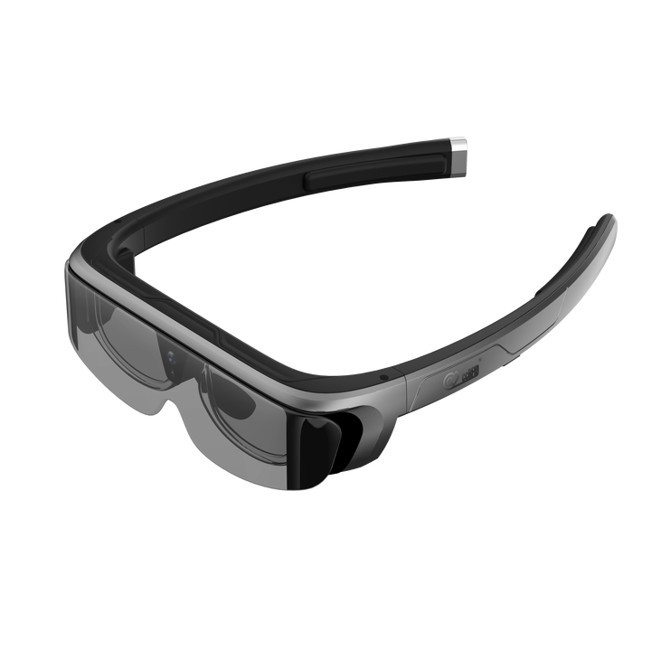 C3 AR智能眼镜